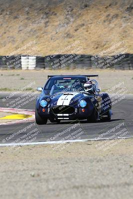 media/May-18-2025-Speed Ventures (Sun) [[b6e29aef7d]]/Orange/Session 1 (Turn 3)/